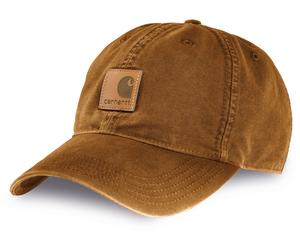 Carhartt Odessa Tapa, marrón para Hombres