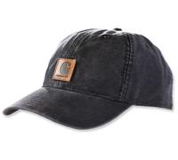 Carhartt Odessa Tapa, negro