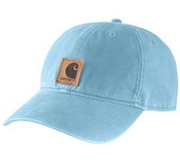 Carhartt Odessa Tapa, turquesa