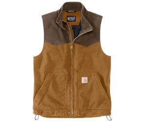Carhartt Ov6433 Vest M