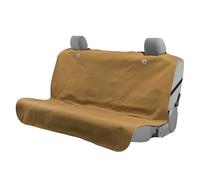 Carhartt Overol Universal para Banco, 8.5 x 7 x 6 Pulgadas, Carhartt marrón