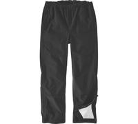 Carhartt Pantalón ligero plegable 106437 XL