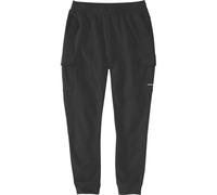 Carhartt Pantalones de chándal relajados 106594 XL