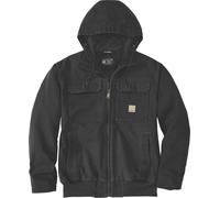Carhartt Pato lavado con aislamiento Active Jac 106980 S