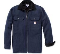 Carhartt Pawnee, Chaqueta M male Azul Oscuro