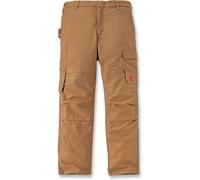 Carhartt Peto Multi-Cargo 107181 W32-L30