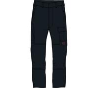Carhartt Peto Multi-Cargo 107181 W33-L34
