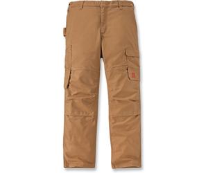 Carhartt Peto Multi-Cargo 107181 W36-L36