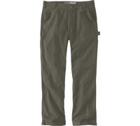 Carhartt Peto recto 103279 W32-L32