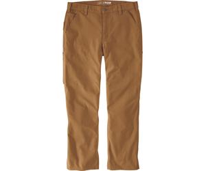 Carhartt Peto recto 106992 W33-L34
