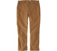Carhartt Peto recto 106992 W34-L32