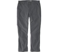 Carhartt Peto recto 106992 W36-L34