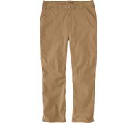 Carhartt Peto Rigby recto 106948 W34-L32