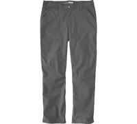 Carhartt Peto Rigby recto 106948 W36-L32