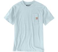 Carhartt PocCamiseta ket Outdoor Graphic 107269 L