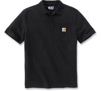 Carhartt Polo Midweight S/S Pocket 106685 XXL