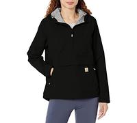 Carhartt Rain Defender Loose Fit Jacket L