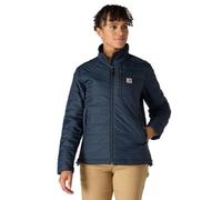 Carhartt Rain Defender™ Relaxed Fit Lightweight Insulated Jacket Chaqueta polar Mujer (Pack de 1)