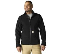 Carhartt Rain Defender® Relaxed Fit Softshell Jacket Chaqueta Hombre