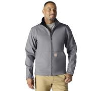 Carhartt Rain Defender® Relaxed Fit Softshell Jacket Chaqueta Hombre