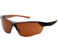 Carhartt Ratcheting Temple Gafas de seguridad para Hombres
