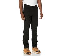 Pantalón carhartt rigby straight fit pant hombre negro W34 - L32