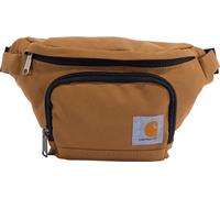 Carhartt Riñonera B0000554