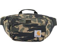 Carhartt Riñonera B0000554