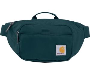 Carhartt Riñonera B0000554