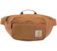 Carhartt Riñonera, Marrón claro, Talla única