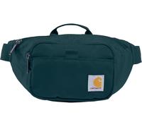 Carhartt Riñonera, verde