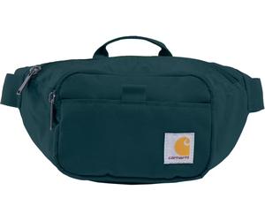 Carhartt Riñonera, verde