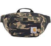 Carhartt Essential - Riñonera Esencial Unisex, Talla única