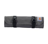 Carhartt Rollo de herramientas heredadas