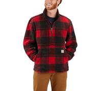 Carhartt Loose Fit Jersey polar 106443 L