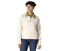 Carhartt Rugged Flex Loose Fit Canvas Detroit Jacket chamarra Mujer
