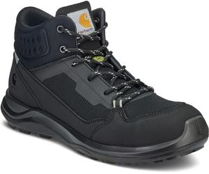 Carhartt Seguridaditzapatos Michigan Airtex S1P Bota de seguridad 400025 EUR 45