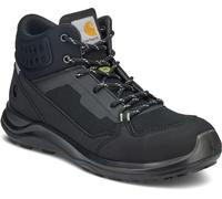 Carhartt Seguridaditzapatos Michigan Airtex S1P Bota de seguridad 400025 EUR 48