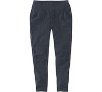 Carhartt Señoras Force Utility Legging Navy L