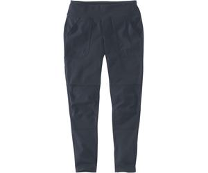 Carhartt Señoras Force Utility Legging Navy S