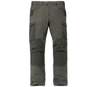 Carhartt Slim Straight Baltimore Pantalones, oliva, Talla 36/34