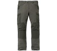 Carhartt Slim Straight Baltimore Pantalones, oliva, Talla 36/36