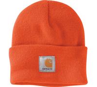 Carhartt Sombrero de vigilancia A18 Einheitsgröße