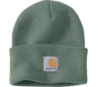 Carhartt Sombrero de vigilancia A18 Einheitsgröße
