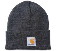 Carhartt Watch Sombrero, gris para Hombres