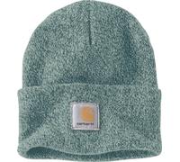 Carhartt Sombrero de vigilancia A18 Einheitsgröße