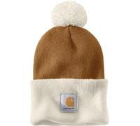 Carhartt Sombrero Lookout 103343 Einheitsgröße