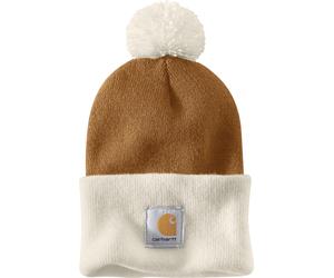 Carhartt Sombrero Lookout 103343 Einheitsgröße