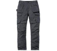 Carhartt Steel Multipocket Pant Pantalones de Trabajo para Hombre
