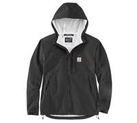 Carhartt Storm Defender - Chaqueta Ligera Plegable de Ajuste Relajado Storm Defender® Chaqueta ligera y plegable de ajuste relajado Hombre